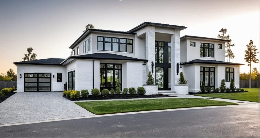 3712 Waldorf Lane